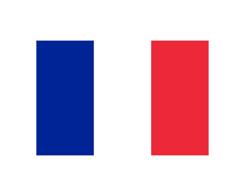 sainetbeau