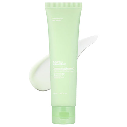 Medicube Koiic AcidTurmeric Overnight Wrapping Peel Off Mask