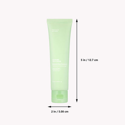 Medicube Koiic AcidTurmeric Overnight Wrapping Peel Off Mask