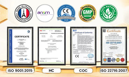 АＡҒ𝗤® G L P-1 𝑺𝒐𝒍𝒖𝒕𝒊𝒐𝒏 𝑶𝒓𝒂𝒍𝒆 💧 Une seule fois par semaine, premiers résultats visibles en 7 jours💧Pour l'obésité, le cœur et la circulation, le diabète, l'apnée du sommeil, les articulations et plus encore⏳
