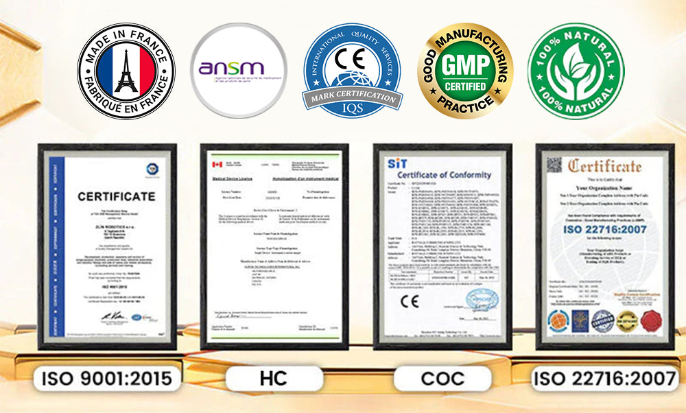 АＡҒ𝗤® G L P-1 𝑺𝒐𝒍𝒖𝒕𝒊𝒐𝒏 𝑶𝒓𝒂𝒍𝒆 ⚡ Une seule fois par semaine, premiers résultats visibles en 7 jours⚡Pour l'obésité, le cœur et la circulation, le diabète, l'apnée du sommeil, les articulations et plus encore⏳