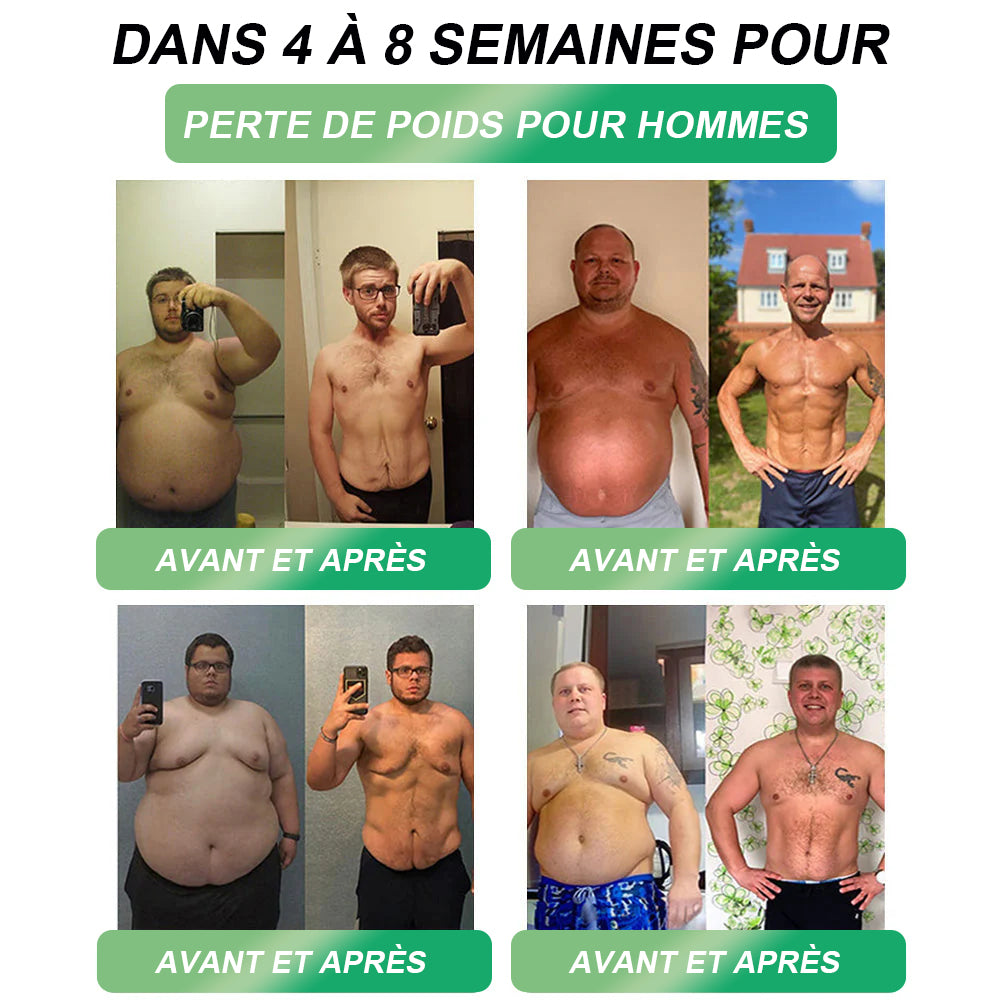 АＡҒ𝗤® G L P-1 𝑺𝒐𝒍𝒖𝒕𝒊𝒐𝒏 𝑶𝒓𝒂𝒍𝒆 ⚡ Une seule fois par semaine, premiers résultats visibles en 7 jours⚡Pour l'obésité, le cœur et la circulation, le diabète, l'apnée du sommeil, les articulations et plus encore⏳