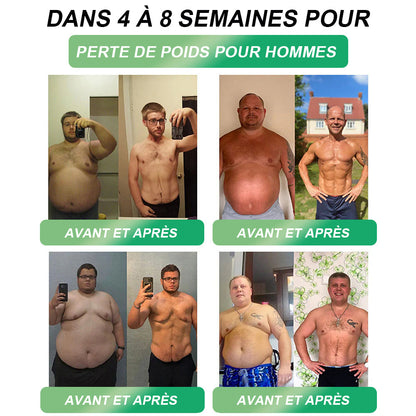 АＡҒ𝗤® G L P-1 𝑺𝒐𝒍𝒖𝒕𝒊𝒐𝒏 𝑶𝒓𝒂𝒍𝒆 ⚡ Une seule fois par semaine, premiers résultats visibles en 7 jours⚡Pour l'obésité, le cœur et la circulation, le diabète, l'apnée du sommeil, les articulations et plus encore⏳